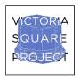 VIctoria-Square-Project