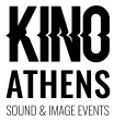 KINO_ATHENS