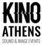 KINO_ATHENS